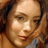 Sophie O’Neil Naken