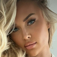 Sophie Oneill Naken
