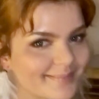 Sophie Passmann Naken