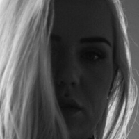 Sophie_philo666 Naken