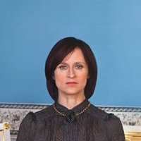 Sophie Rois Naken