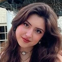 Sophie Silva Naken