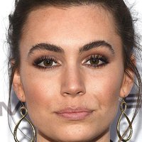Sophie Simmons Naken