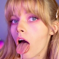 Sophie Sparks Naken