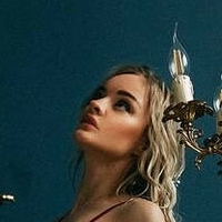 sophieannaston Naken