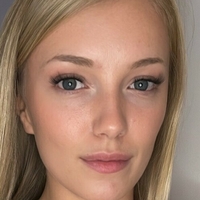 sophiekent Naken