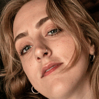sophielune Naken