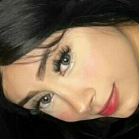 sophiemiler Naken
