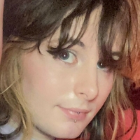 Sophiiaa Naken
