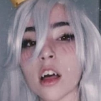 Sora.bunny Naken