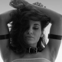 Soraia Gaia Naken