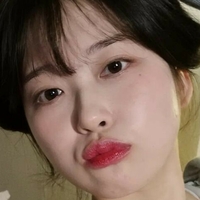 sorammmm Naken