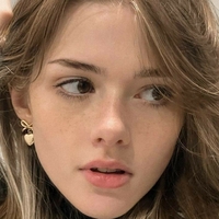 soullesscreaturesoflight Naken