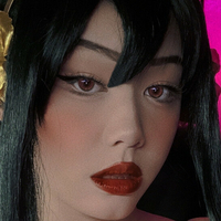 soulreapermae Naken