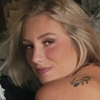 southernwranglergirl Naken