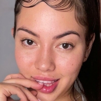Soymariamrd2 Naken