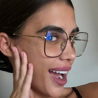 soymissaltieri Naken