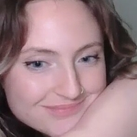 sp8cebunni Naken