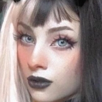 Spaceyellise Naken