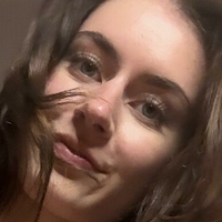 sparklingqueeny Naken