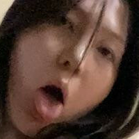 spicyasiankitty Naken