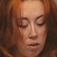 SpicyGinger Naken