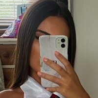 Spicyteenduoxox Naken