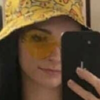 spiritualbatty Naken