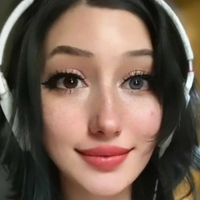 spitfurby Naken