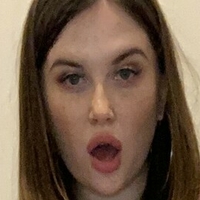 Spivi Naken