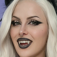 spookykinsvip Naken