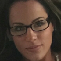 sportsandtools Naken