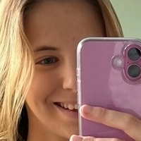 Spotterlinchen Naken