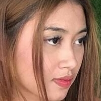 Sriayu Tarisa Naken