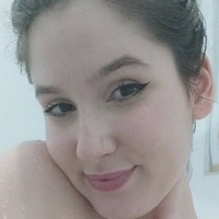 Srta Bonnie Naken