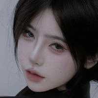SS95577233 Naken