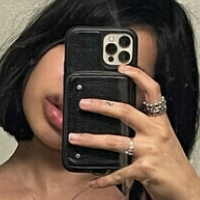 Ssamamy Naken
