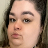 ssbbw_stella Naken