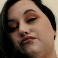 ssbbwhazeleyes Naken
