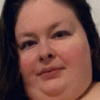 ssbbwmaria Naken