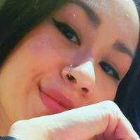 sstephni Naken