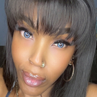 staceysosexxi Naken