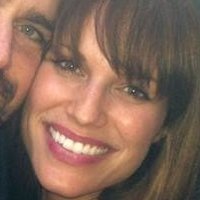 Stacy Stas Naken