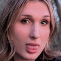stacygoldman_ts Naken