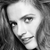 Stana Katic Naken