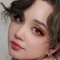 standesu Naken