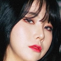 Starlight_h20 Naken