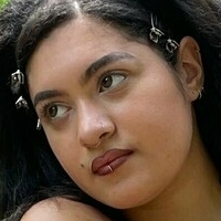 starthedivine Naken