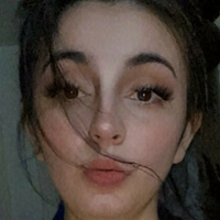 stassie713 Naken