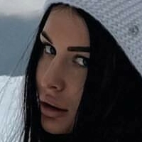 stasya_stasya_a Naken